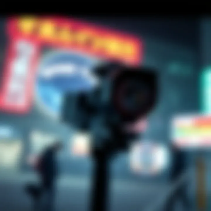 Exploring the Realm of Blue Archive Fanmade Shooter Summary Exploring the Realm of Blue Archive Fanmade Shooter Summary