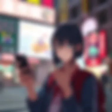 Notable Exploring the Realm of Netorase Phone Notable Exploring the Realm of Netorase Phone