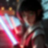 Exploring the Rebellion Saga: Comprehensive Download Guide Introduction