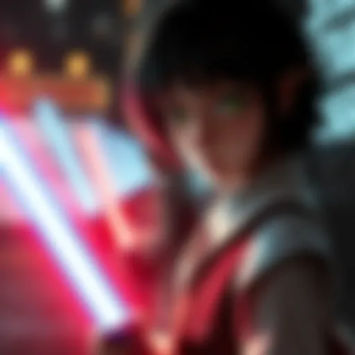Exploring the Rebellion Saga: Comprehensive Download Guide Introduction