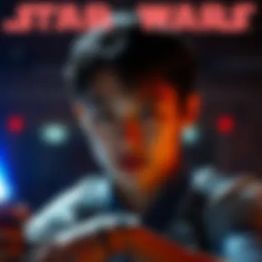 Notable Exploring the Rebellion Saga: Comprehensive Download Guide