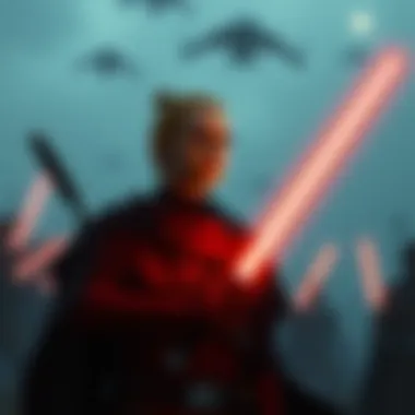Exploring the Rebellion Saga: Comprehensive Download Guide Summary