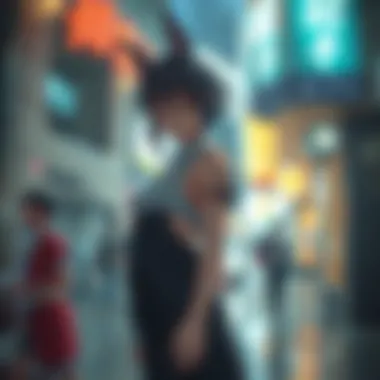 Notable Exploring the Rise of Eros Save File in Anime Applications Notable Exploring the Rise of Eros Save File in Anime Applications