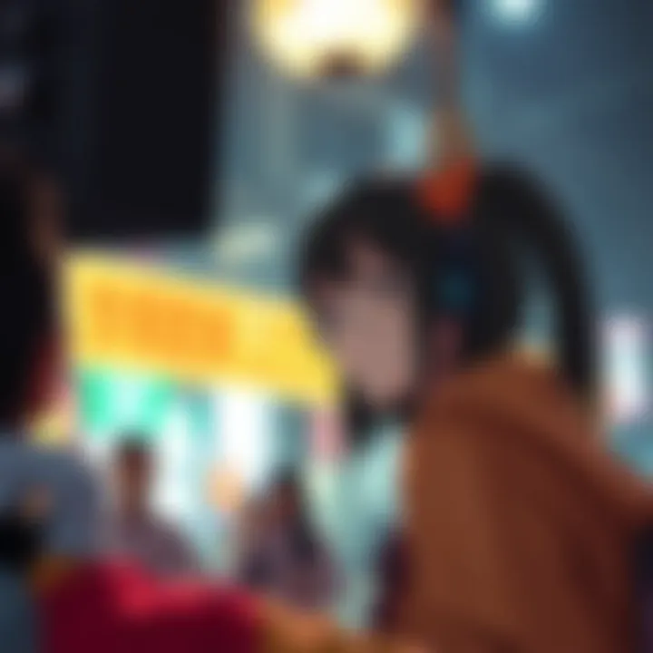 Exploring the Sister Live Broadcast APK: A Comprehensive Guide Summary