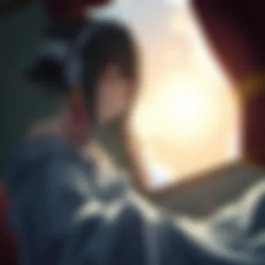 Exploring the Sleeping Sister 3 APK: A Comprehensive Guide Summary