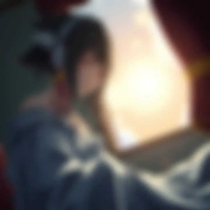 Exploring the Sleeping Sister 3 APK: A Comprehensive Guide Summary