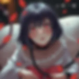 Exploring the Sleeping Sister APK: An In-Depth Overview Introduction