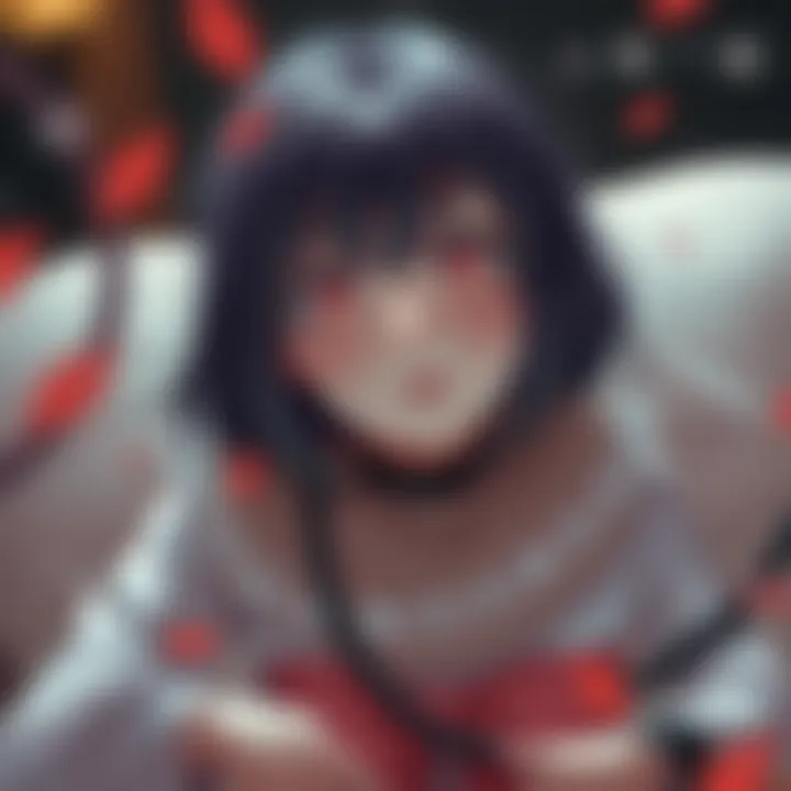 Exploring the Sleeping Sister APK: An In-Depth Overview Introduction