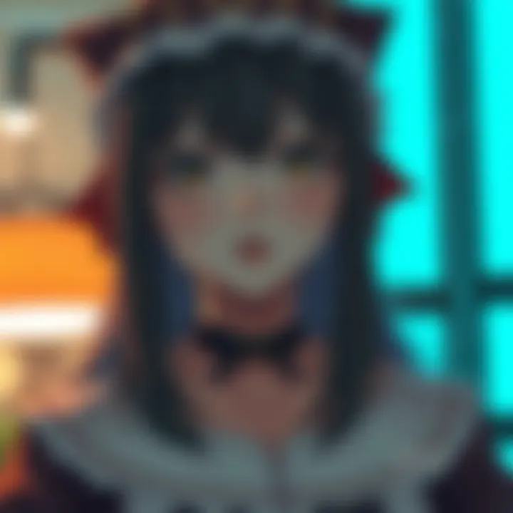 Notable Exploring the Sleeping Sister APK: An In-Depth Overview