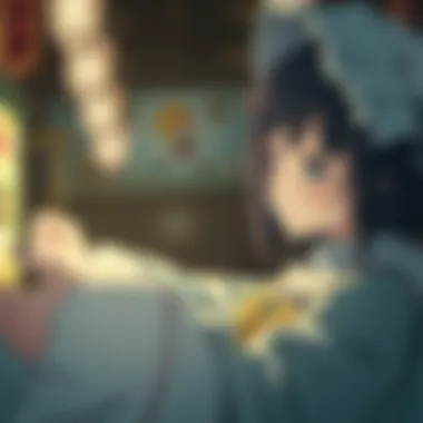 Exploring the Sleeping Sister APK: An In-Depth Overview Summary