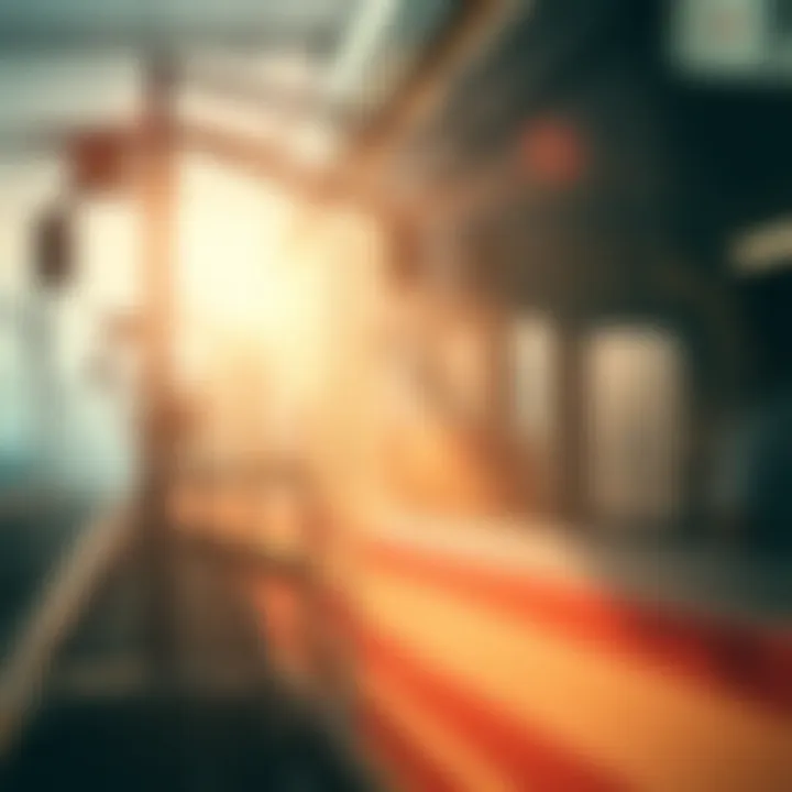 Notable Exploring the Suyasuya Train Phenomenon in Anime Culture