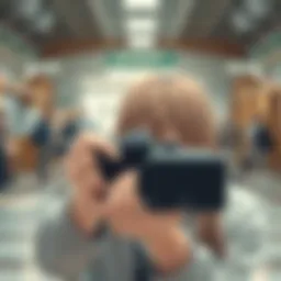 Exploring the Tag After School APK: Insights and Guidance Introduction