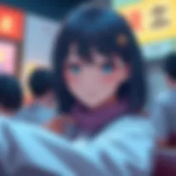 Exploring the Teaching Feeling Mod APK: An In-Depth Look Introduction