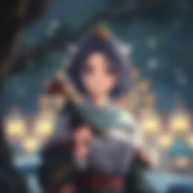 Notable Exploring the Treasure of Nadia APK Notable Exploring the Treasure of Nadia APK