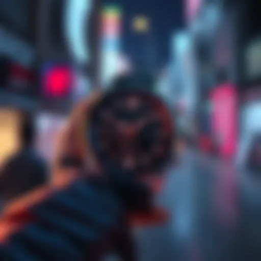 Exploring the Watch Sister APK: An In-Depth Overview Introduction