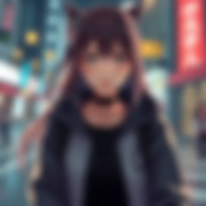 Notable Exploring the Watch Sister APK: An In-Depth Overview