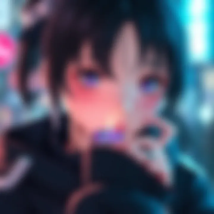 Exploring the Watch Sister APK: An In-Depth Overview Summary