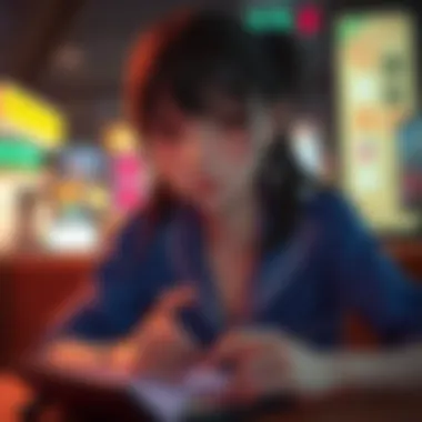 Notable Exploring the World of Femboy Games: A Comprehensive Examination Notable Exploring the World of Femboy Games: A Comprehensive Examination