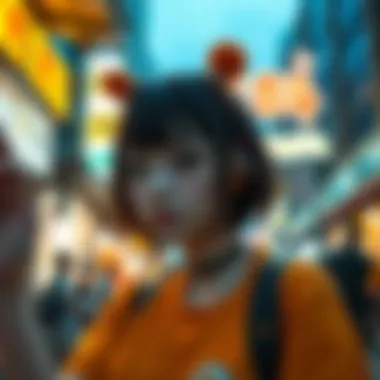 Notable Exploring the World of Hentai APKs Notable Exploring the World of Hentai APKs
