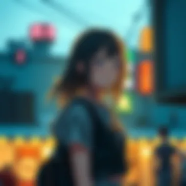 Notable Exploring the World of Jenny Mod: A Deep Dive into Anime APKs Notable Exploring the World of Jenny Mod: A Deep Dive into Anime APKs