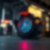 Exploring Time Stop Mechanics in Games Introduction