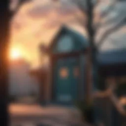 Exploring Time Stop School Mod APK: A Comprehensive Overview Introduction