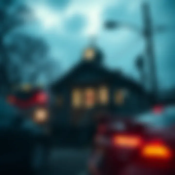 Notable Exploring Time Stop School Mod APK: A Comprehensive Overview