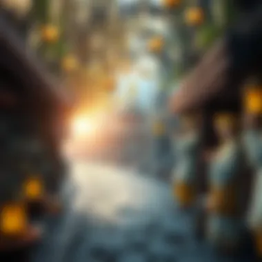 Exploring Treasures of Nadia: An In-Depth Guide to APK Mod Introduction Exploring Treasures of Nadia: An In-Depth Guide to APK Mod Introduction