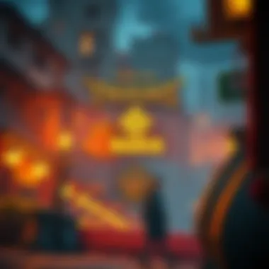 Exploring Treasures of Nadia: An In-Depth Guide to APK Mod Summary Exploring Treasures of Nadia: An In-Depth Guide to APK Mod Summary