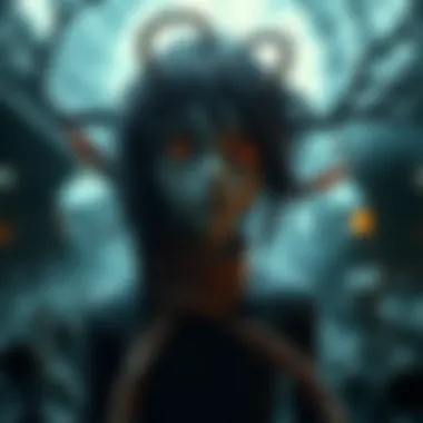 Notable Exploring Twisted World v0.1.5 Remake: A Comprehensive Guide Notable Exploring Twisted World v0.1.5 Remake: A Comprehensive Guide