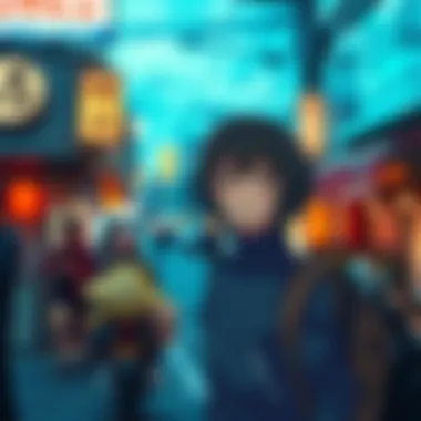 Notable Exploring Ubel Waifuhub: A Comprehensive Guide to Anime APKs