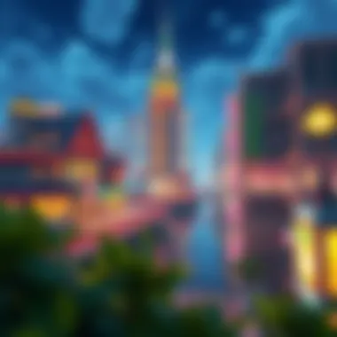 Notable Exploring Waifu Dream City: The Comprehensive Download and Build Guide Notable Exploring Waifu Dream City: The Comprehensive Download and Build Guide