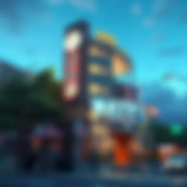 Exploring Waifu Dream City: The Comprehensive Download and Build Guide Summary Exploring Waifu Dream City: The Comprehensive Download and Build Guide Summary