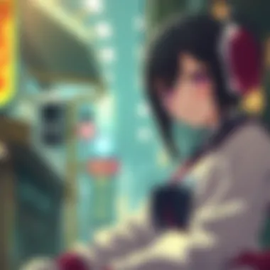 Exploring Waifu Fighter Repack: An In-Depth Analysis Summary