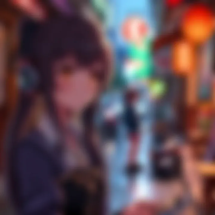 Notable Exploring Waifu Hub Season 8 on PC: A Comprehensive Guide