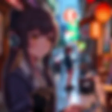 Notable Exploring Waifu Hub Season 8 on PC: A Comprehensive Guide Notable Exploring Waifu Hub Season 8 on PC: A Comprehensive Guide