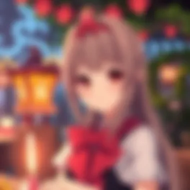 Exploring Waifu Island 2: A Comprehensive Guide Introduction