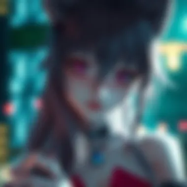 Exploring Yorna: The Intricacies of Monster Girls and Their Secrets Summary Exploring Yorna: The Intricacies of Monster Girls and Their Secrets Summary