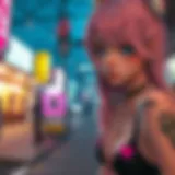 Femboy Survival: A Comprehensive Exploration Introduction