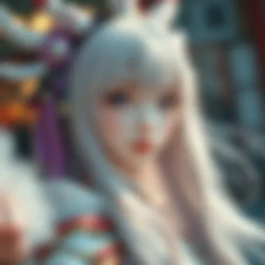 Notable Goddess of Whim Game: An In-Depth Exploration Notable Goddess of Whim Game: An In-Depth Exploration