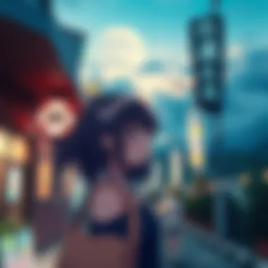 Exploring Alternative Anime Resources Alternative websites and resources for anime enthusiasts