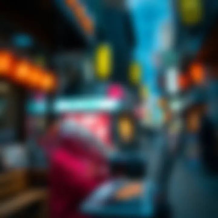 Essential Safety Tips for Anime Downloading Safety tips for downloading anime to ensure secure online practices