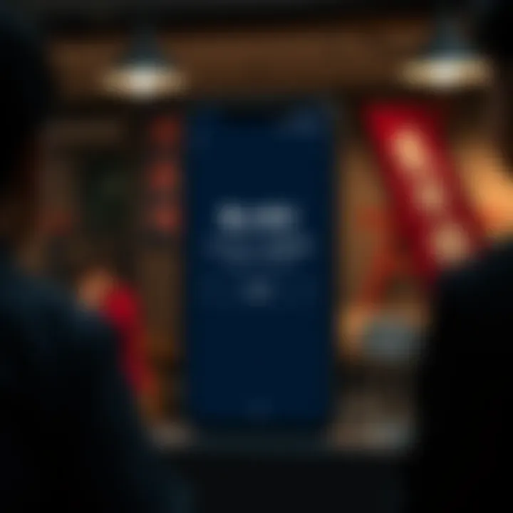 Installation screen of Hentai Share Official APK demonstrating the process