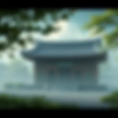 Notable House of Shinobi 0.18: Understanding the Confluence of Culture and Technology in Anime APKs Notable House of Shinobi 0.18: Understanding the Confluence of Culture and Technology in Anime APKs