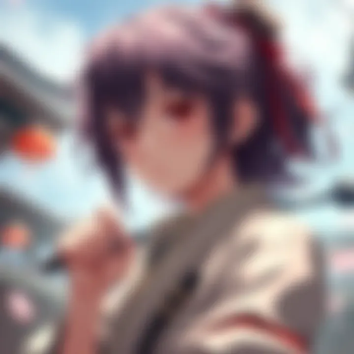 Troubleshooting Tips for House of Shinobi APK Troubleshooting tips for House of Shinobi APK