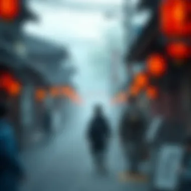 Community Insights on House of Shinobi A graphic representation of user feedback and ratings for House of Shinobi.