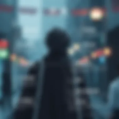 Key Features of Free Patreon 0.18 An infographic detailing the features and benefits of Free Patreon version 0.18.