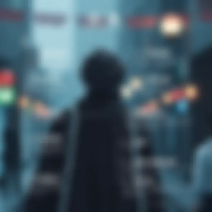 Key Features of Free Patreon 0.18 An infographic detailing the features and benefits of Free Patreon version 0.18.