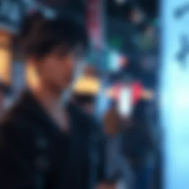 Community Engagement Insights User feedback highlighting community engagement in House of Shinobi