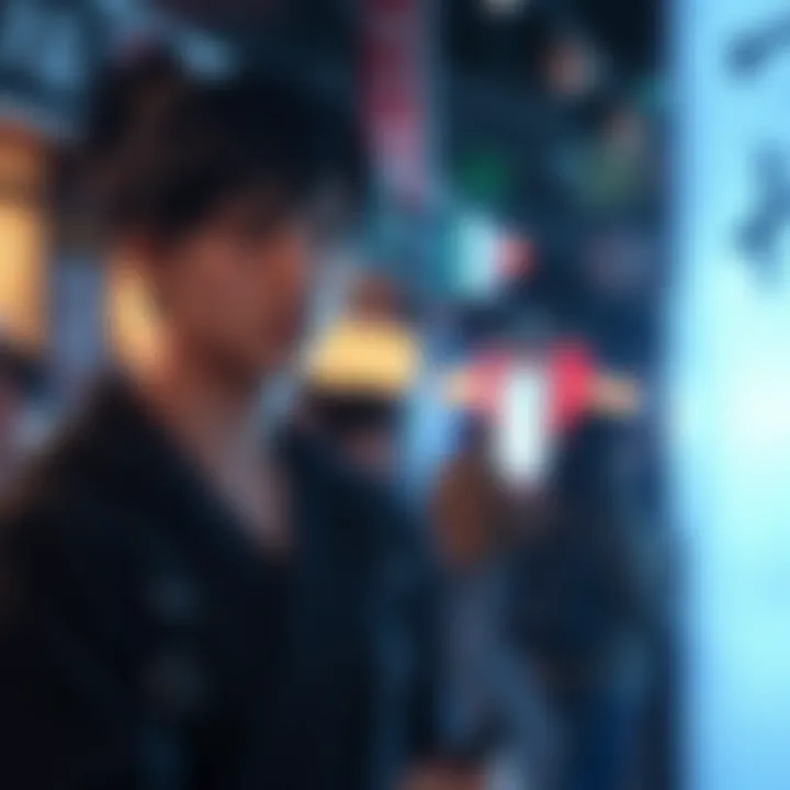 Community Engagement Insights User feedback highlighting community engagement in House of Shinobi